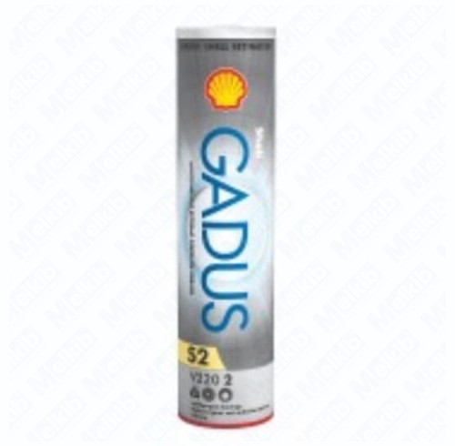 gadus s2 v 220.jpg
