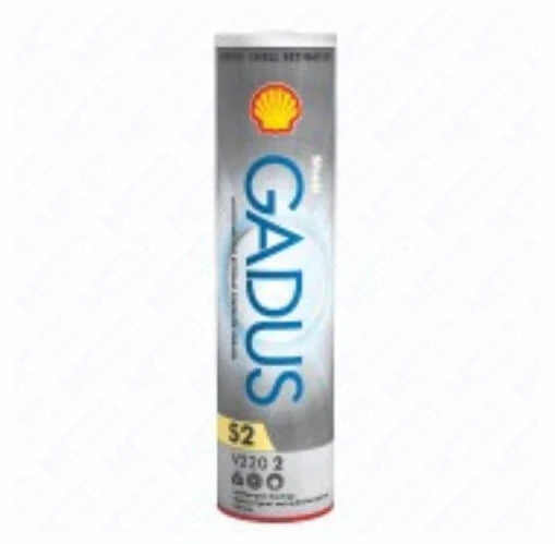 gadus s2 v 220.jpg