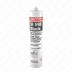 Loctite 598 300ml black Melkib.jpg