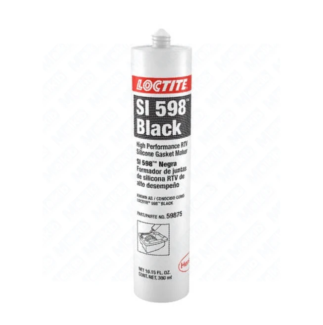 Loctite 598 300ml black Melkib.jpg