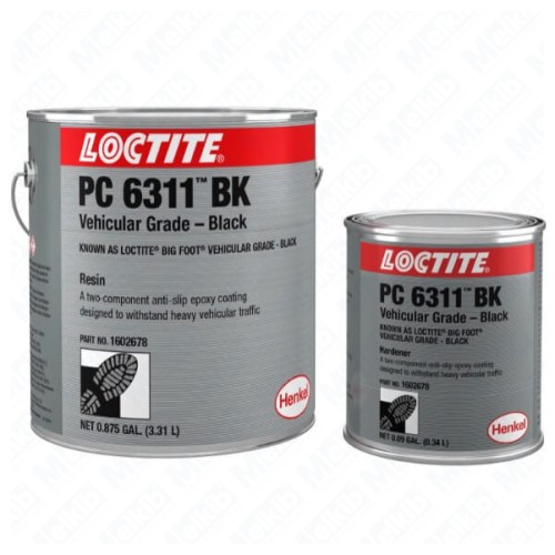 Loctite PC 6311 Melkib.jpg