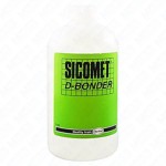 Sicomet D-bonder.jpg