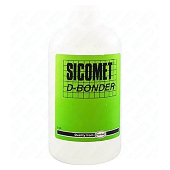 Sicomet D-bonder.jpg