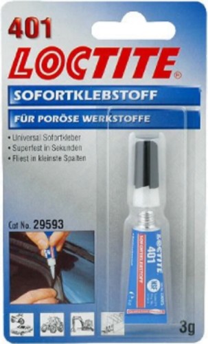 Loctite 401 3g blister Melkib.jpg