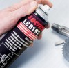 Loctite 8191.jpg