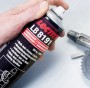 Loctite 8191.jpg