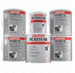 Loctite big foot.jpg