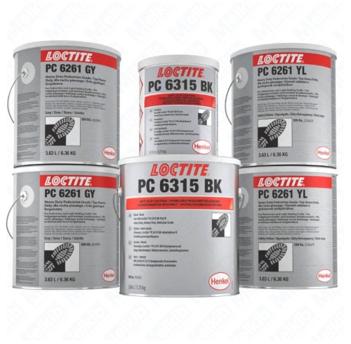 Loctite big foot.jpg