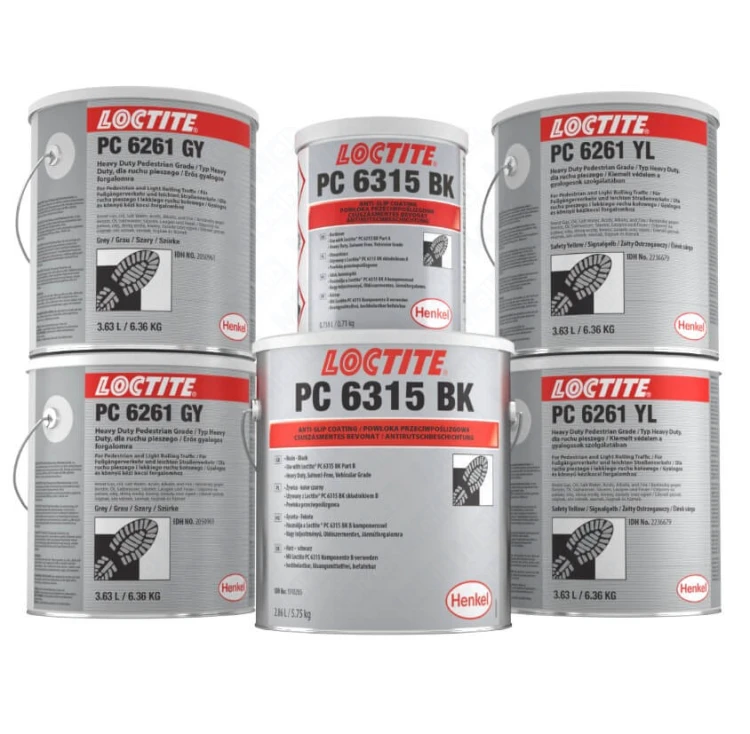 Loctite big foot.jpg