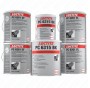 Loctite big foot.jpg