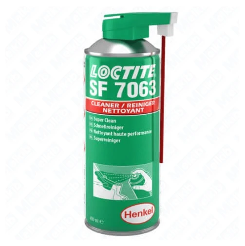 Loctite 7063.jpg