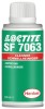 Loctite SF 7063 150ml Melkib .jpg