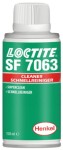Loctite SF 7063 150ml Melkib .jpg