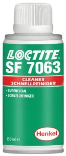 Loctite SF 7063 150ml Melkib .jpg