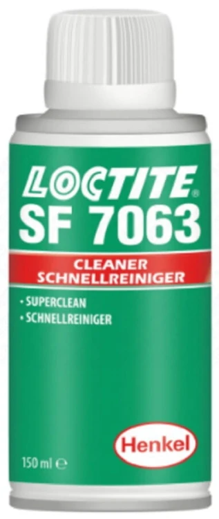 Loctite SF 7063 150ml Melkib .jpg