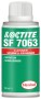 Loctite SF 7063 150ml Melkib .jpg