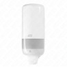 Tork 560000.jpg