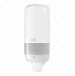 Tork 560000.jpg