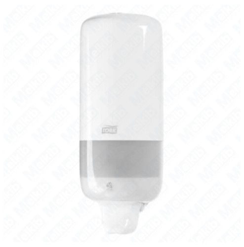 Tork 560000.jpg