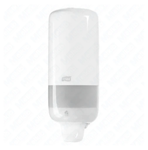 Tork 560000.jpg