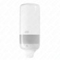 Tork 560000.jpg
