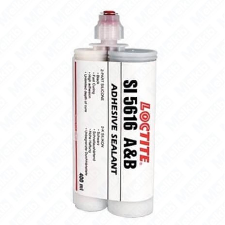 Loctite 5616.jpg