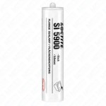 Loctite 5900.jpg