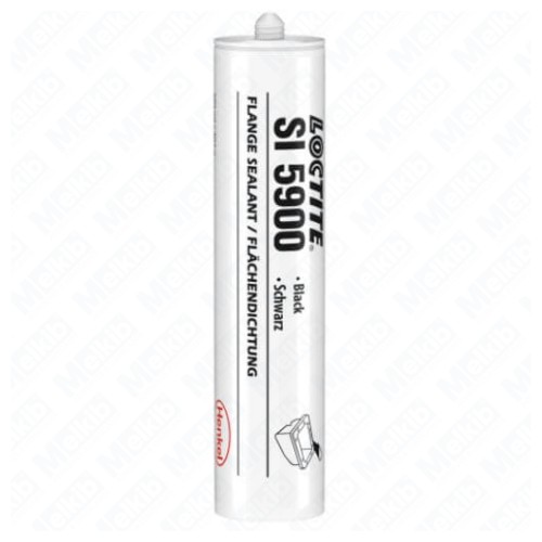Loctite 5900.jpg