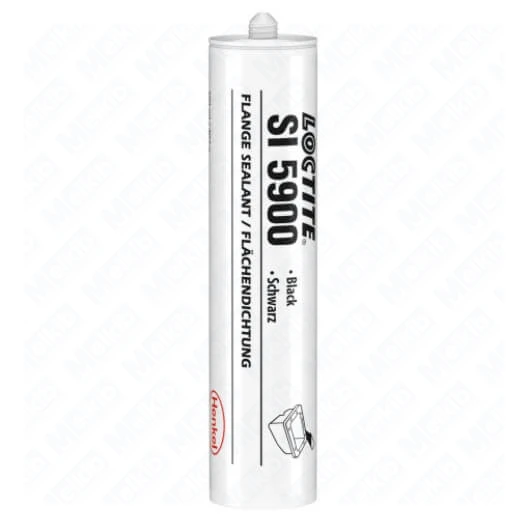 Loctite 5900.jpg