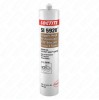 Loctite 5920.jpg