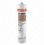 Loctite 5920.jpg