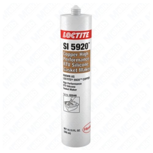 Loctite 5920.jpg