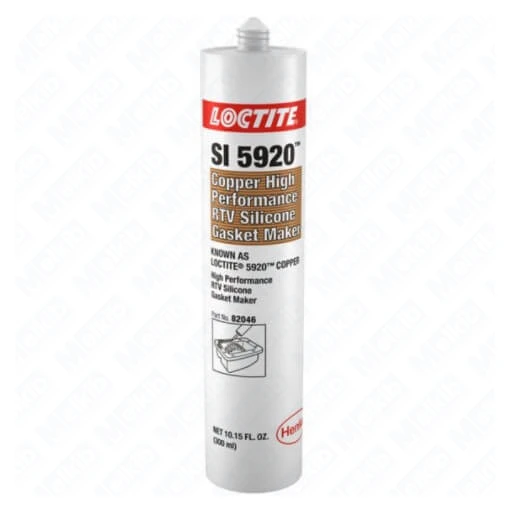 Loctite 5920.jpg