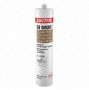 Loctite 5920.jpg