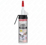 Loctite 5980.jpg