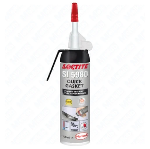 Loctite 5980.jpg