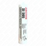 Loctite 595.jpg