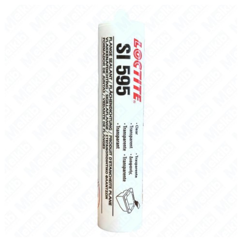 Loctite 595.jpg