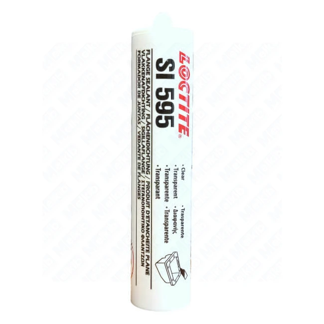 Loctite 595.jpg