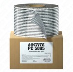 Loctite 5085.jpg