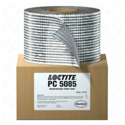 Loctite 5085.jpg