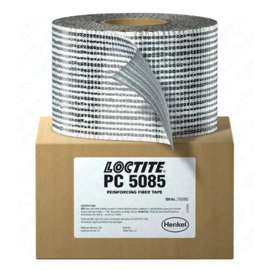 Loctite 5085.jpg