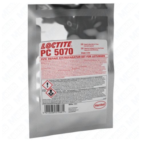 Loctite 5070.jpg