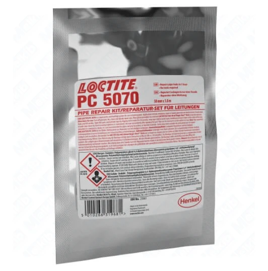 Loctite 5070.jpg