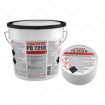Loctite 7218.jpg