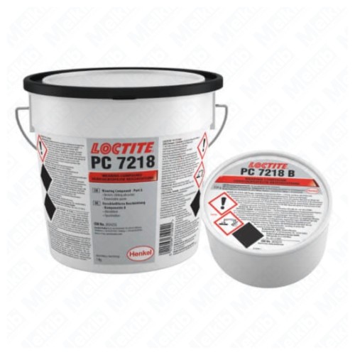 Loctite 7218.jpg