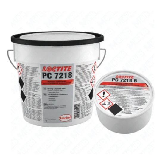 Loctite 7218.jpg