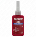 Loctite 242 50ml.jpg