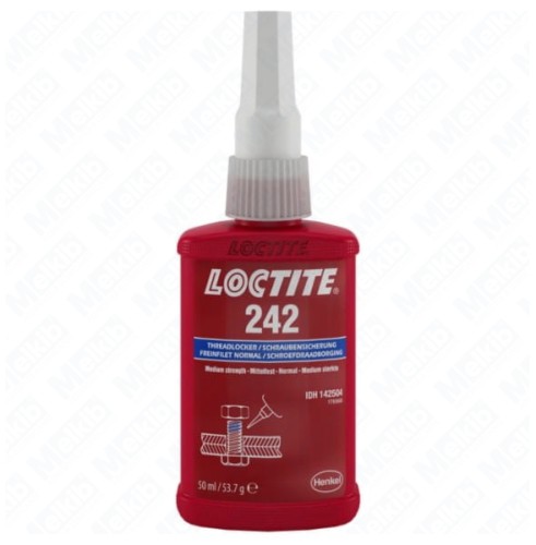 Loctite 242 50ml.jpg