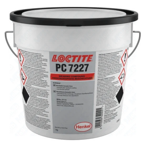 Loctite PC 7227.jpg